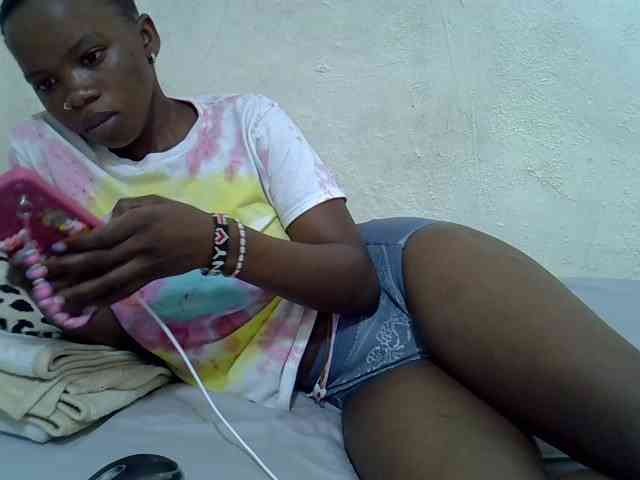 sashadoll8890 webcam