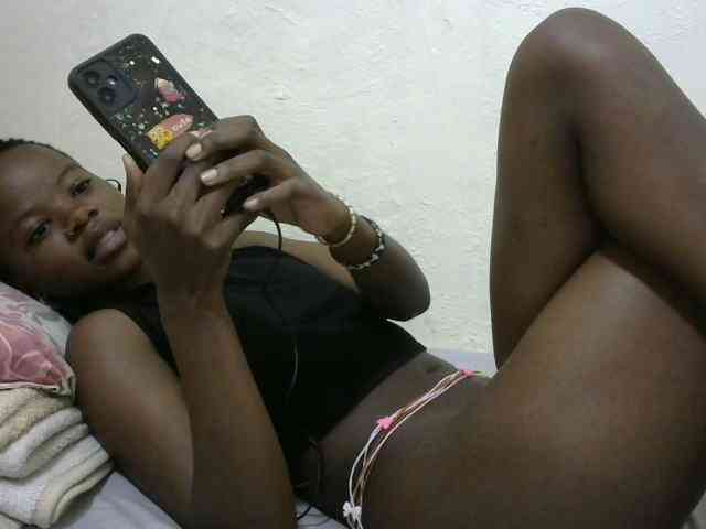 sashadoll8890