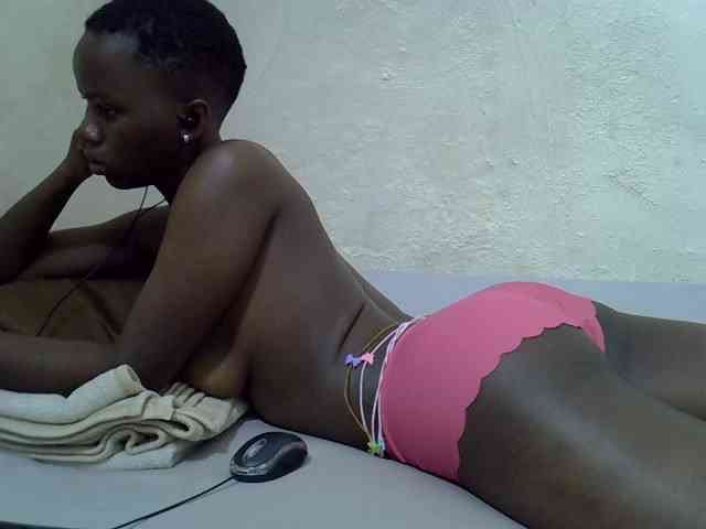 sashadoll8890