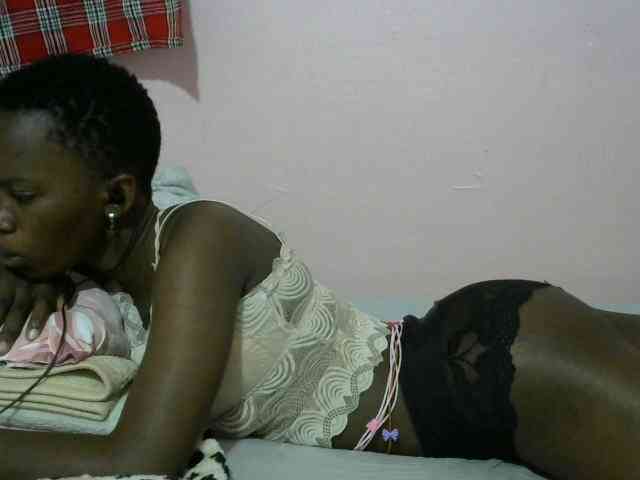 sashadoll8890 webcam