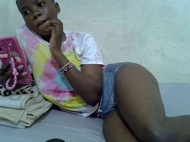 sashadoll8890 webcam