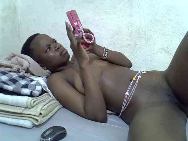 sashadoll8890 sashadoll8890