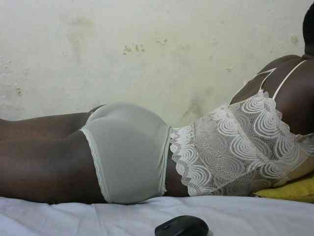 sashadoll8890 webcam