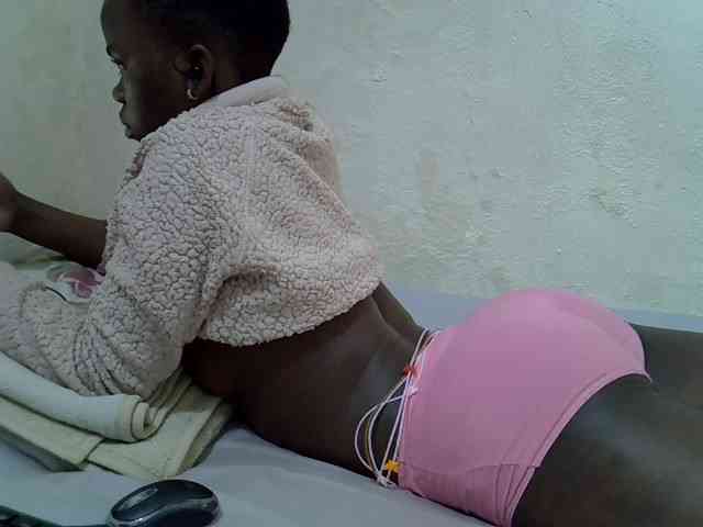 sashadoll8890