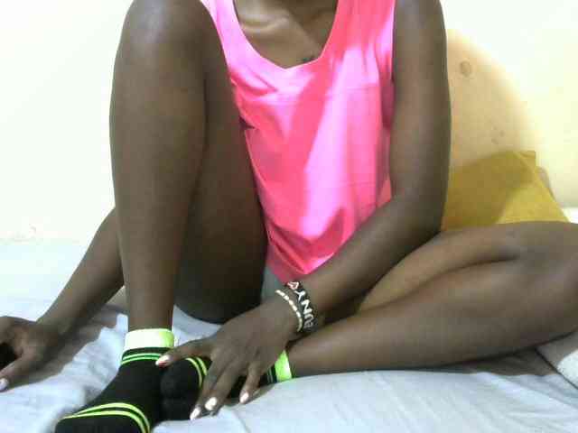 sashadoll8890 webcam