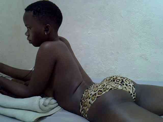 sashadoll8890 webcam