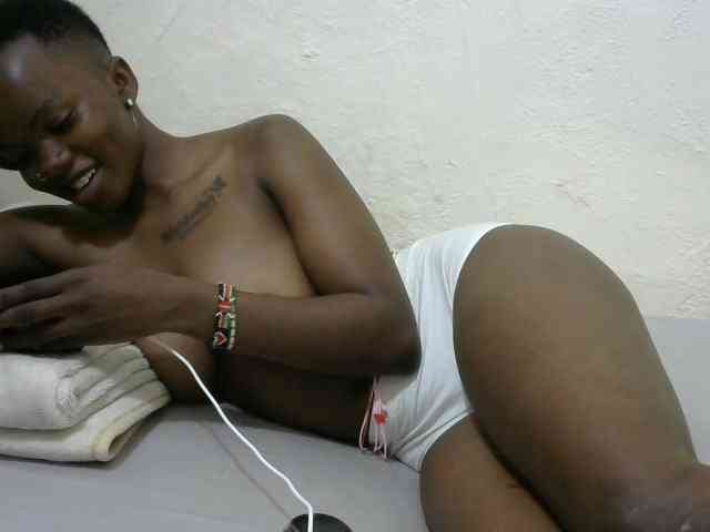 sashadoll8890 webcam