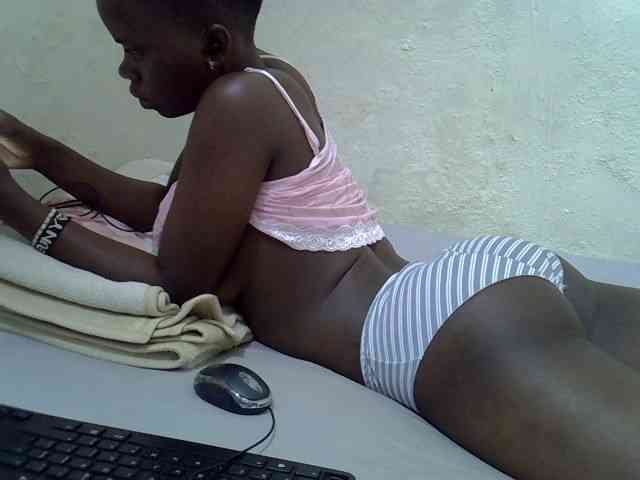 sashadoll8890