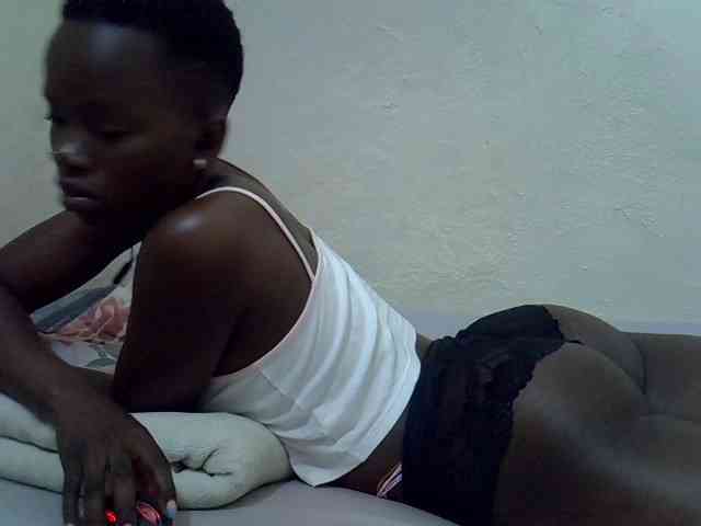 sashadoll8890 webcam