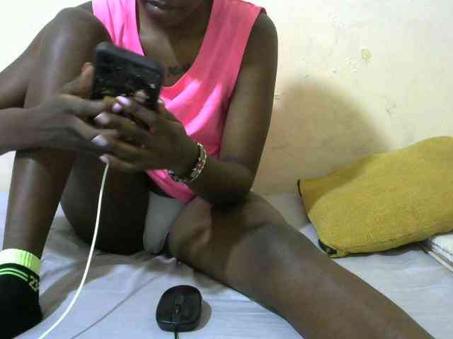 sashadoll8890 webcam