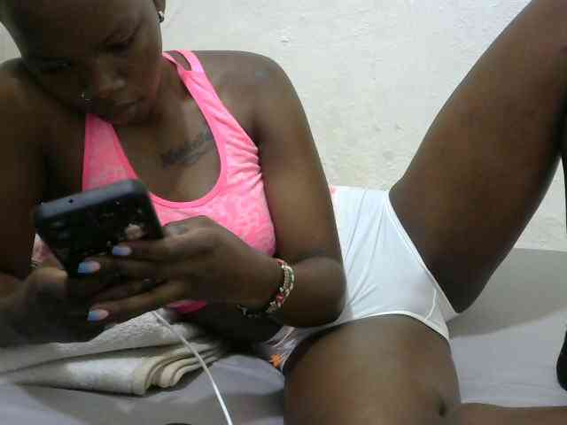 sashadoll8890 webcam