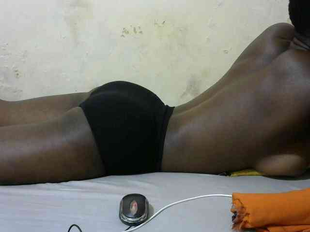 sashadoll8890 webcam