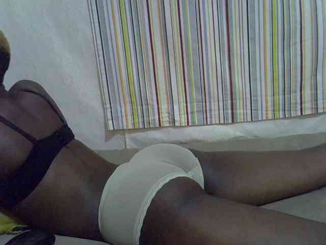 sashadoll8890 webcam