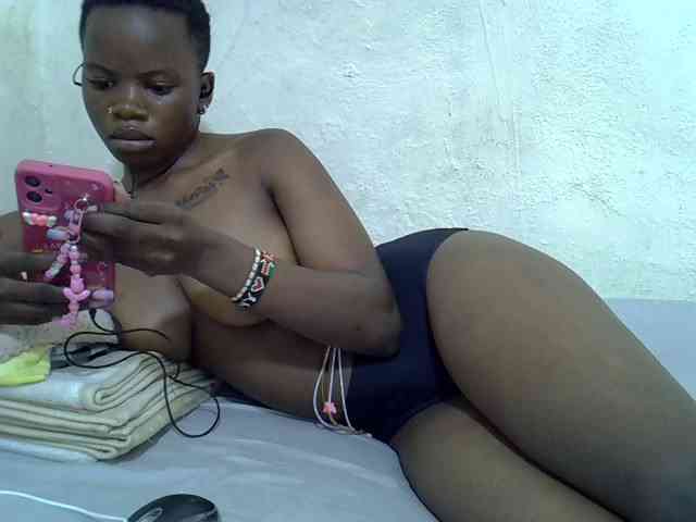 sashadoll8890 webcam