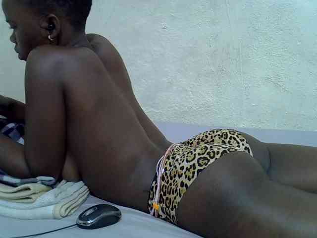 sashadoll8890 webcam