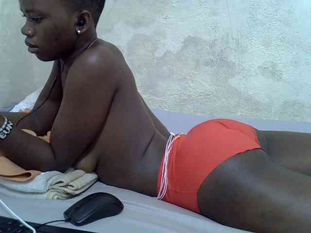 sashadoll8890 webcam