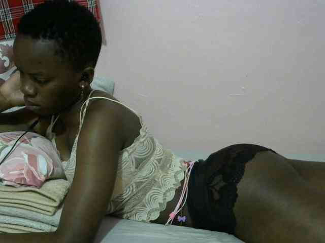 sashadoll8890 webcam