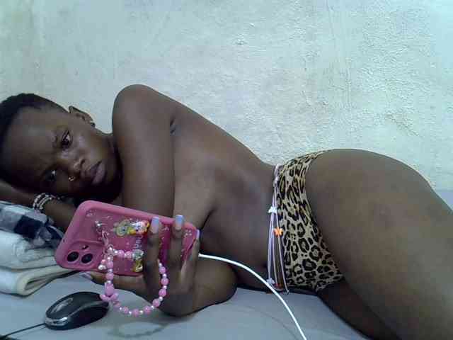 sashadoll8890 webcam