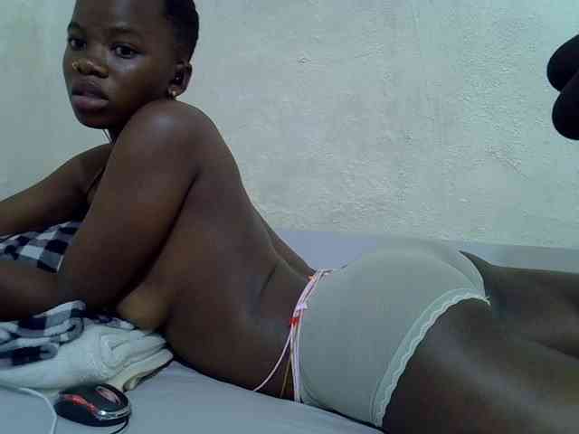 sashadoll8890 webcam