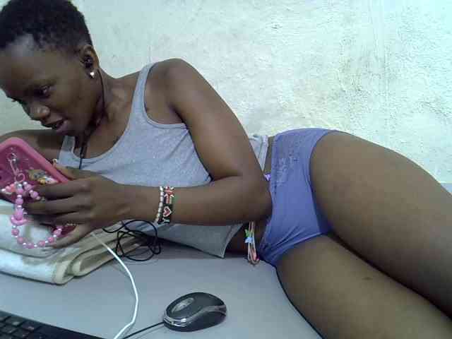 sashadoll8890 webcam