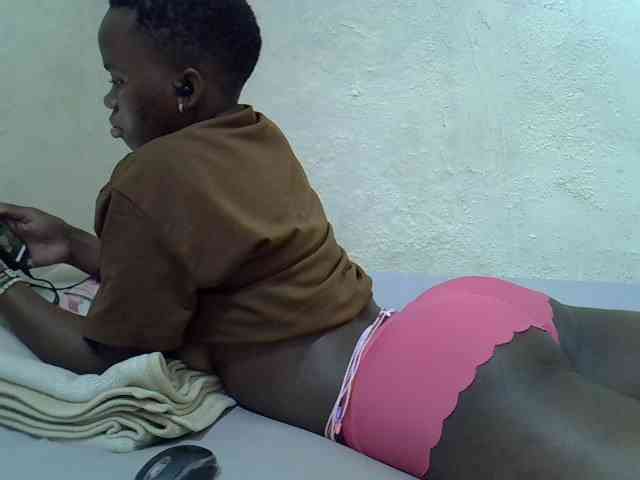 sashadoll8890