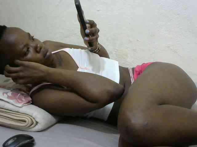 sashadoll8890 webcam