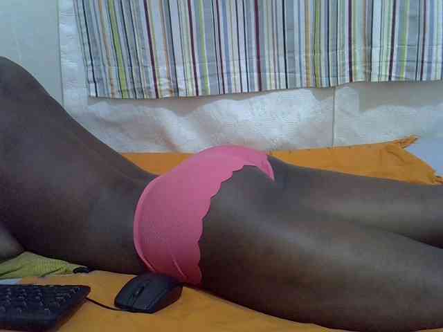 sashadoll8890 webcam