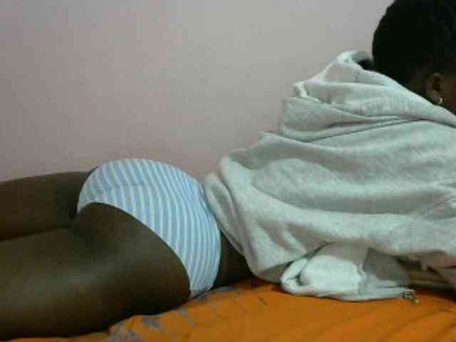 sashadoll8890 webcam