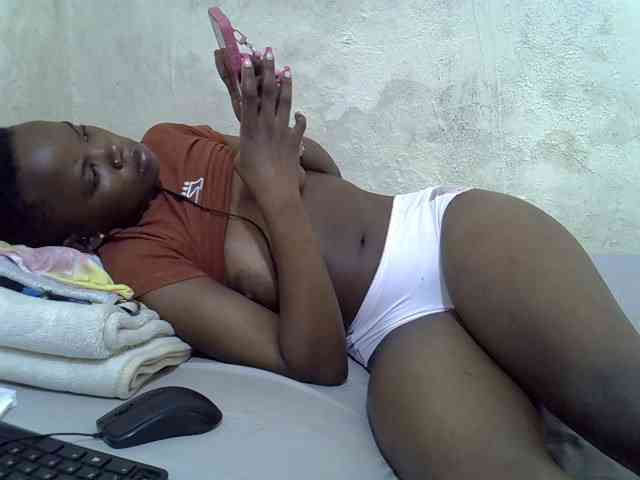 sashadoll8890 webcam