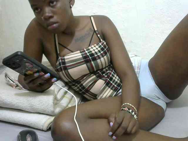 sashadoll8890 webcam