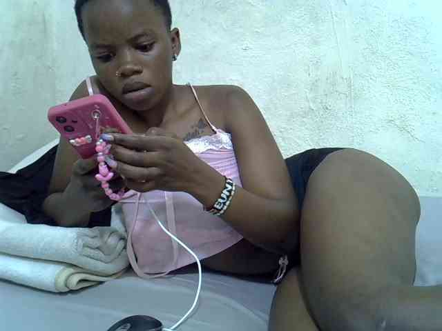 sashadoll8890 webcam