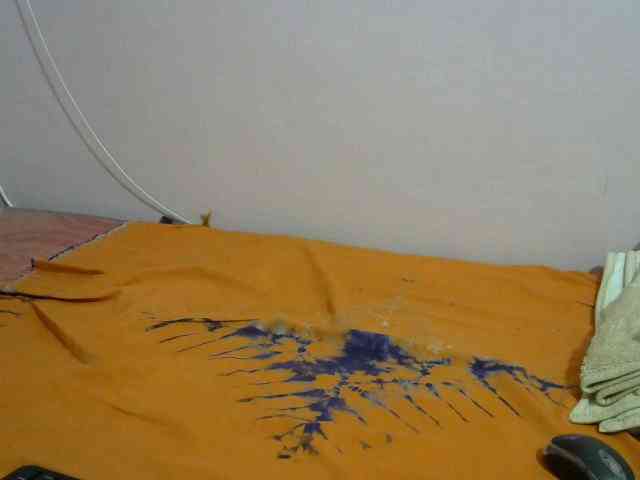 sashadoll8890 webcam