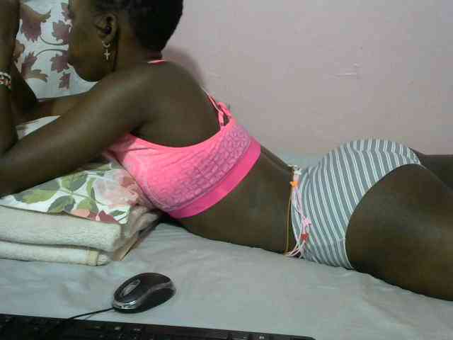 sashadoll8890 webcam