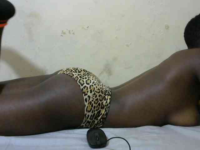 sashadoll8890 Live Webcam on BongaCams