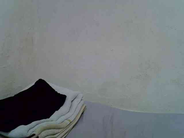 sashadoll8890 sashadoll8890