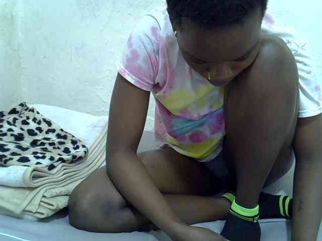 sashadoll8890 webcam