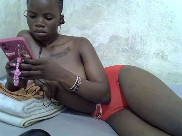sashadoll8890 webcam