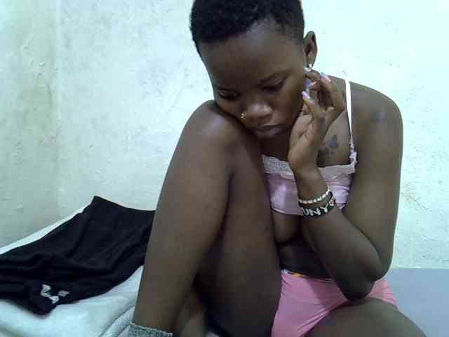 sashadoll8890 webcam