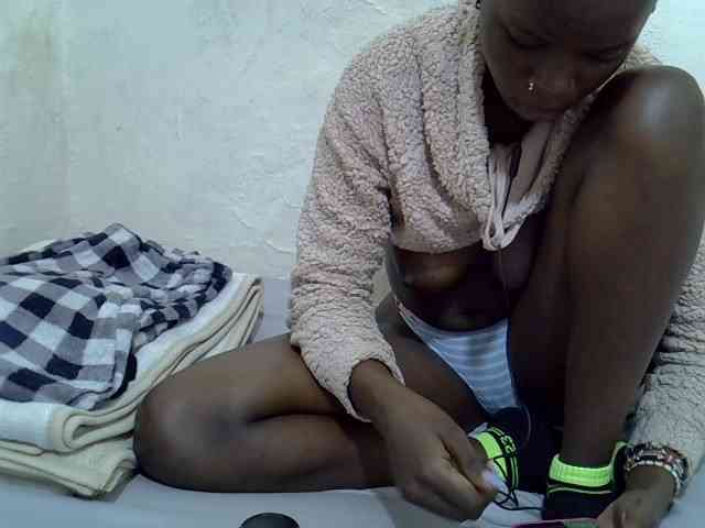 sashadoll8890 webcam