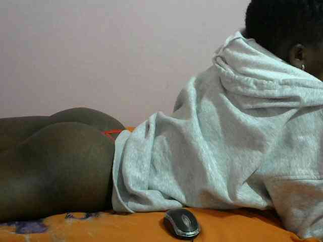 sashadoll8890