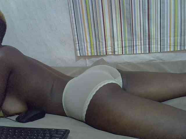 sashadoll8890 webcam