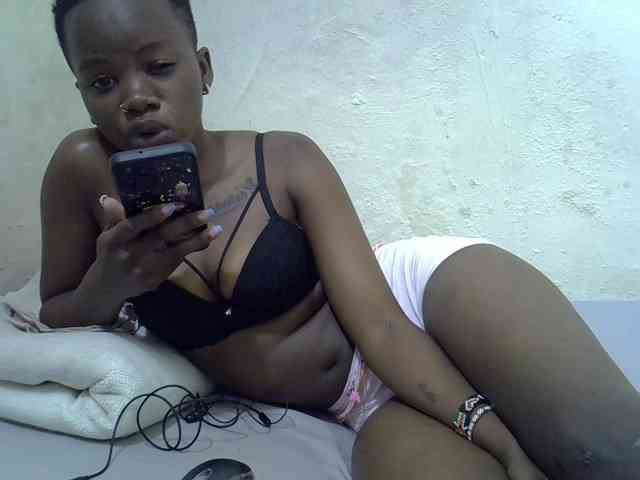 sashadoll8890 webcam