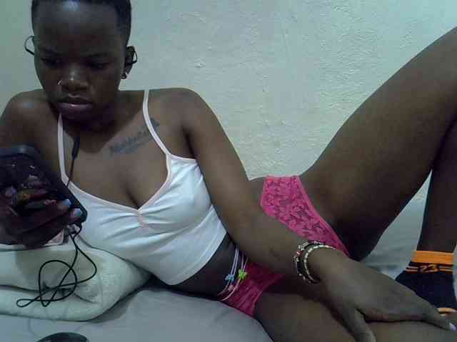 sashadoll8890 webcam