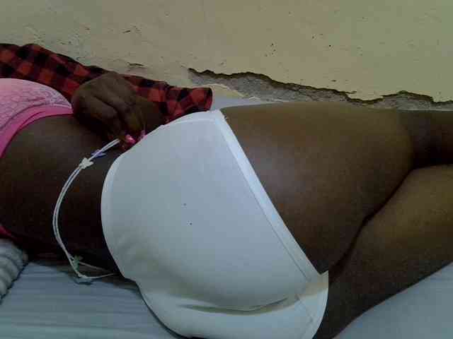 sashadoll8890