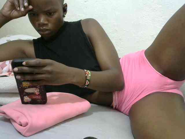 sashadoll8890 webcam