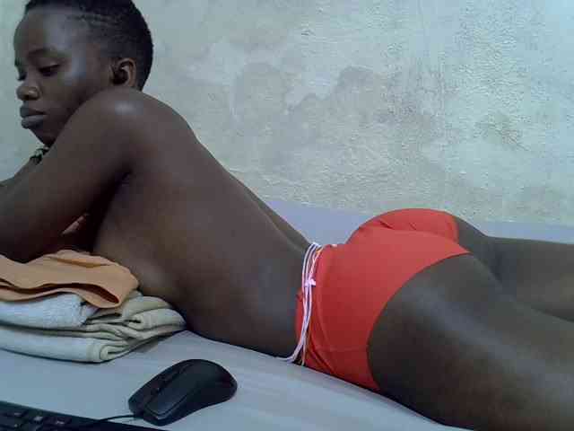 sashadoll8890 webcam