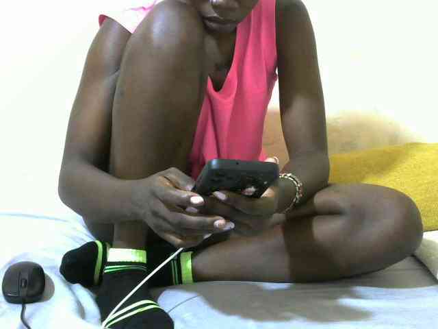 sashadoll8890 webcam