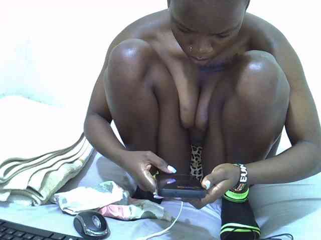 sashadoll8890 webcam