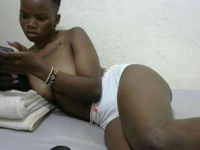 sashadoll8890 webcam