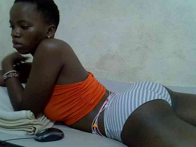 sashadoll8890 webcam